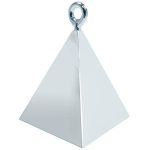 14420-Silver-Pyramid-300x300