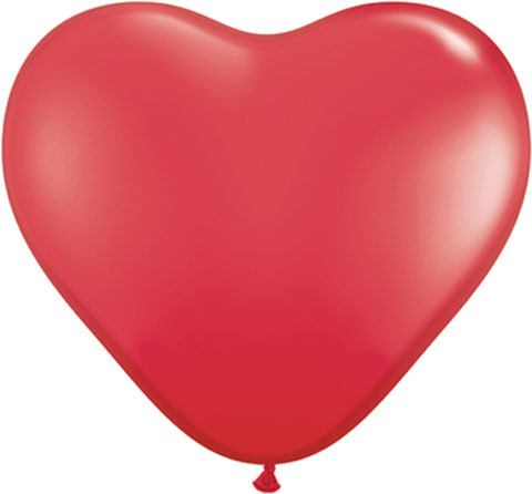 Red Qualatex