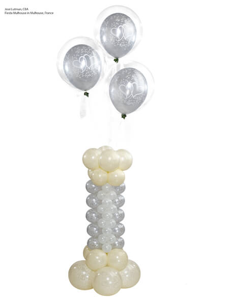 Entwined-Hearts-Wedding-Column