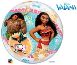 Vaiana