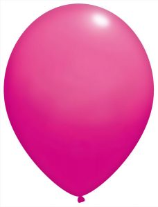 12″ / 30cm Special Magenta #040