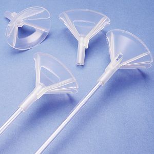 25ct / 25 szt MaxiStick II #41421