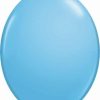 12" / 30cm Pale Blue Qualatex Quick Link #65223-1