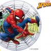 22" / 56cm MARVEL'S Spider-Man Web Slinger Qualatex #54052