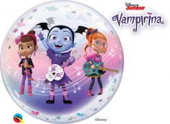 Vampirina