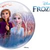 22" / 56cm Disney Frozen 2 Qualatex #97502