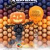 Katalog 2023 Halloween Qualatex