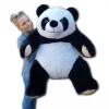 PANDA XXL 80cm