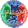 18" / 46cm PJ Masks Grabo #L18028