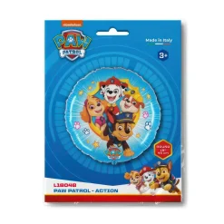 18" / 46cm Paw Patrol - Action Grabo #L18048