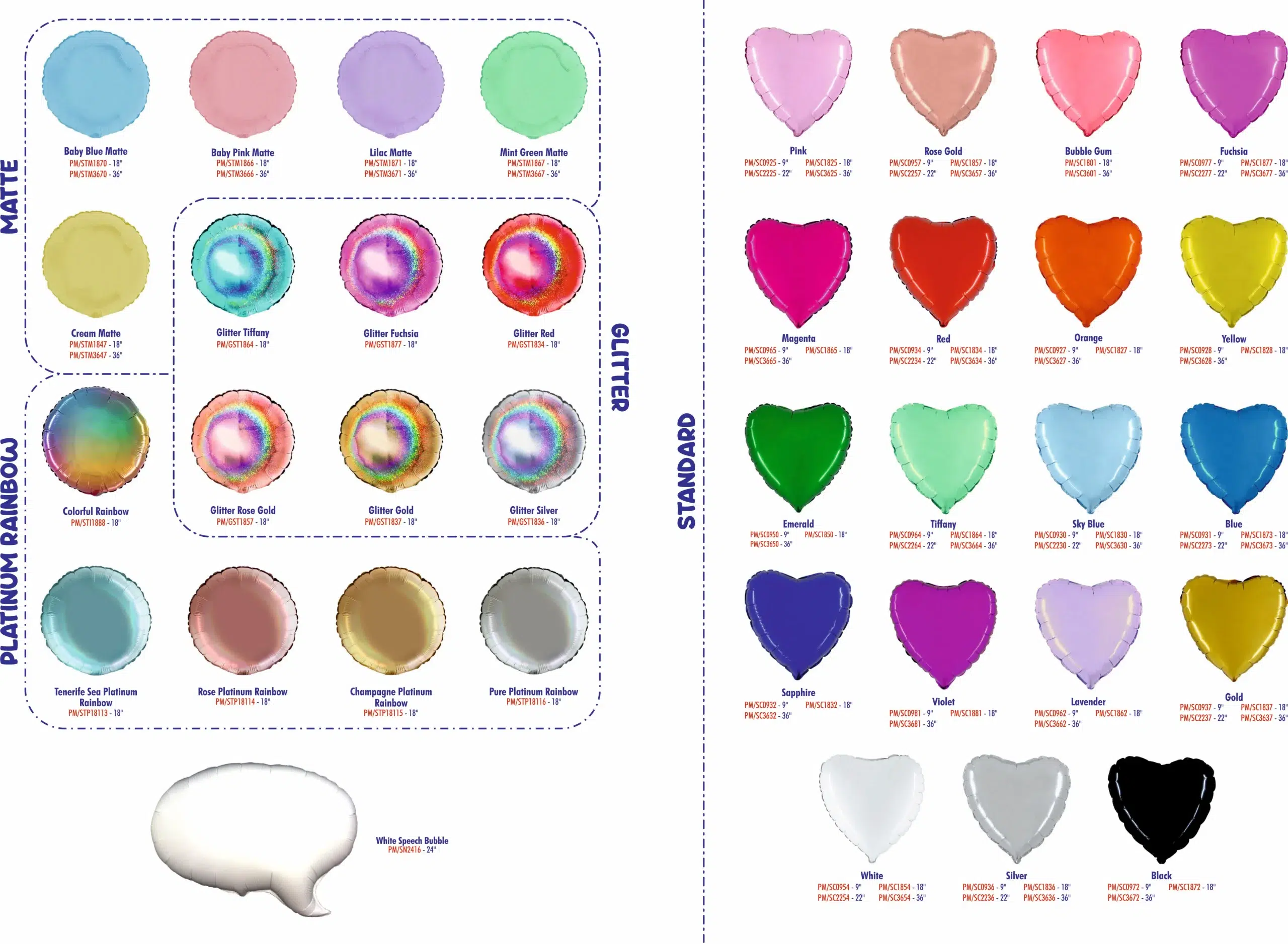 Paleta Kolorów Balonów Nr 3_2