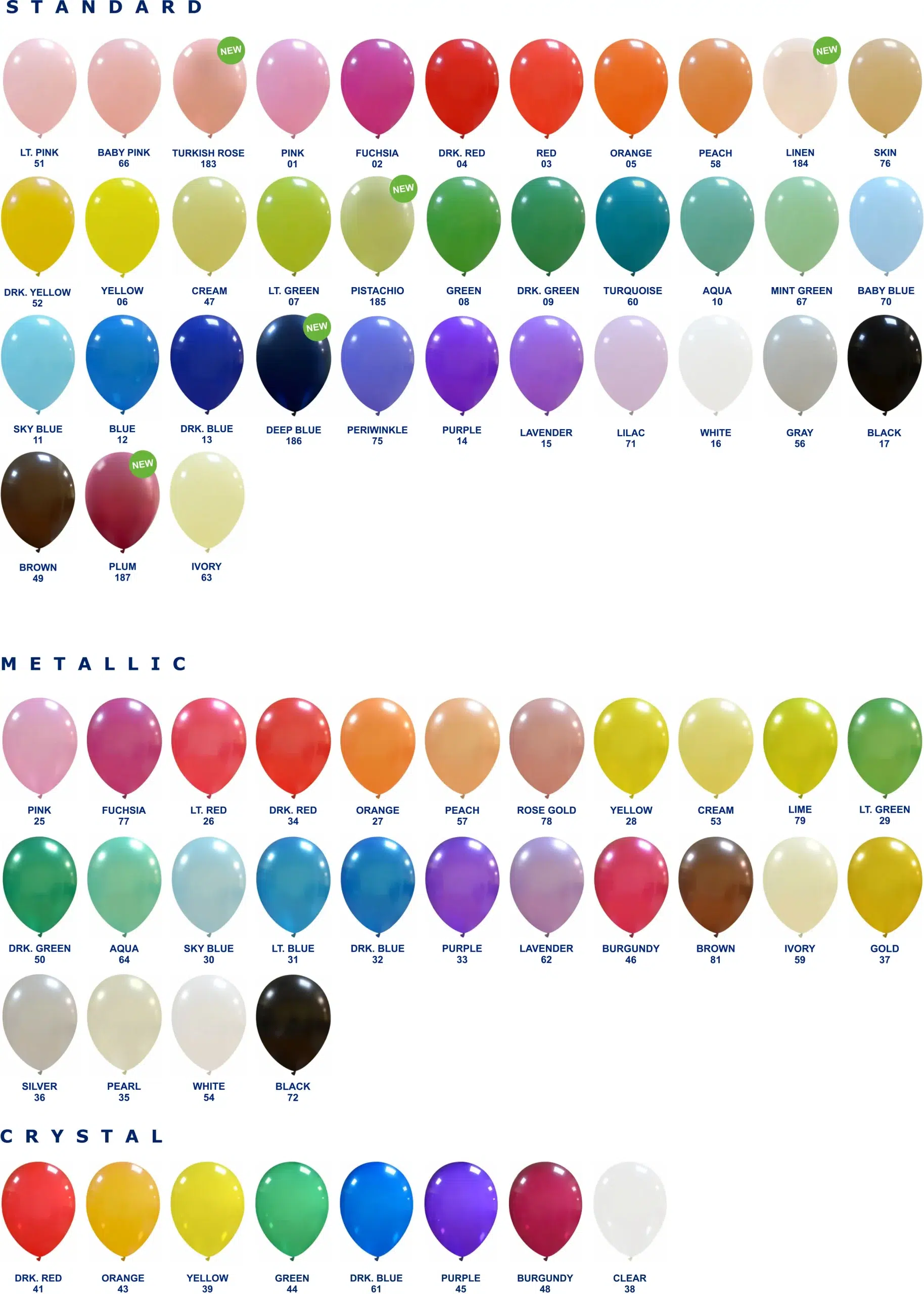 Paleta Kolorów Balonów Nr 4_1